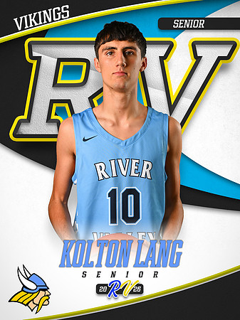 RV_BBall_K_Lang