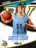 RV_BBall_C_Logan