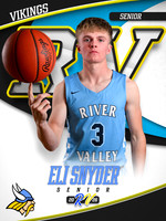 RV_BBall_E_Snyder