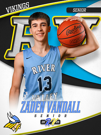 RV_BBall_Z_Vandall