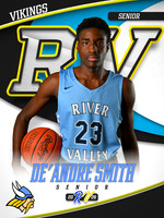 RV_BBall_De_Smith