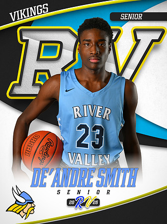 RV_BBall_De_Smith