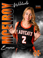 NU_BBall_Mcelroy