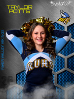 Cheer_RV_25_Potts_v3