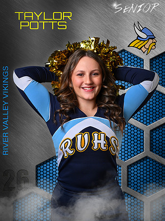 Cheer_RV_25_Potts_v3