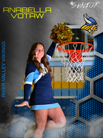 Cheer_RV_25_Votaw