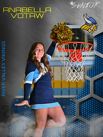 Cheer_RV_25_Votaw