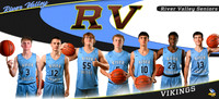 RV_Team_26_FINAL