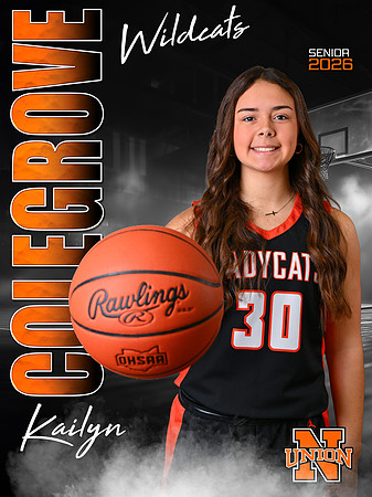 NU_BBall_Colegrove