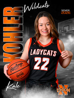 NU_BBall_Kohler