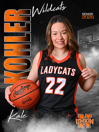 NU_BBall_Kohler