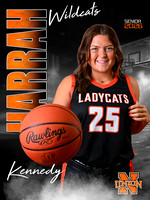 NU_BBall_Harrah