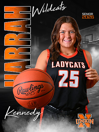 NU_BBall_Harrah