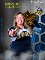 Cheer_RV_25_Tucker