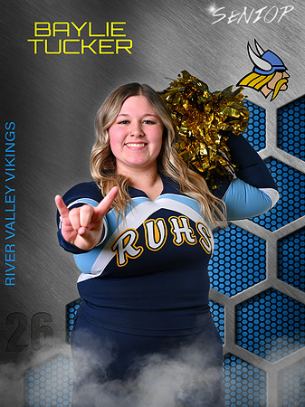Cheer_RV_25_Tucker