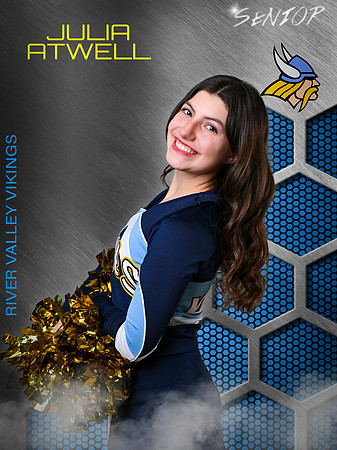 Cheer_RV_25_Atwell