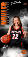 NU_BBall_Kohler2