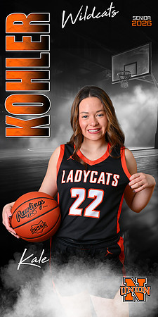 NU_BBall_Kohler2