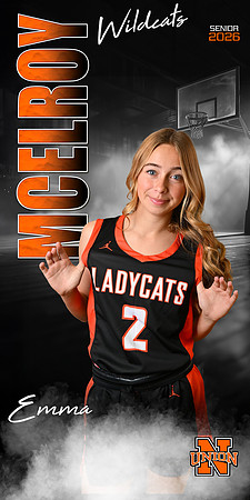 NU_BBall_Mcelroy2