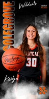 NU_BBall_Colegrove_2