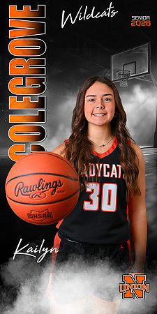 NU_BBall_Colegrove_2