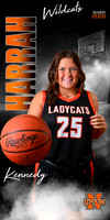NU_BBall_Harrah2