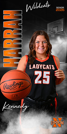 NU_BBall_Harrah2