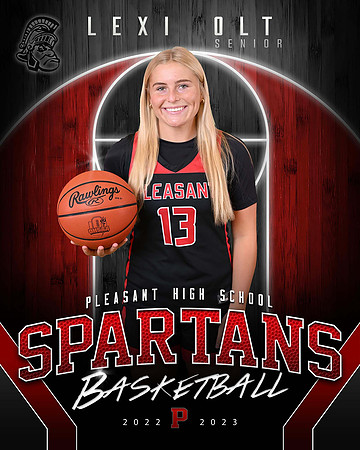 PHS_BBall_Lexi_PROOF1