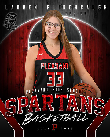 PHS_BBall_Vertical_16x20_Lauren