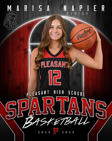 PHS_BBall_Vertical_16x20_Marisa