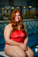 DSC_2033-Edit
