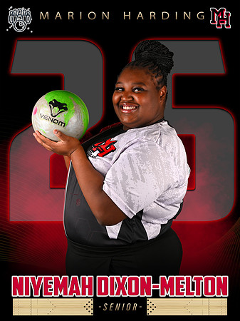 Harding_Bowling_SM