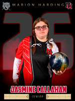 Harding_Bowling_Banner_v1_Callahan