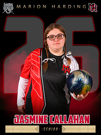 Harding_Bowling_Banner_v1_Callahan