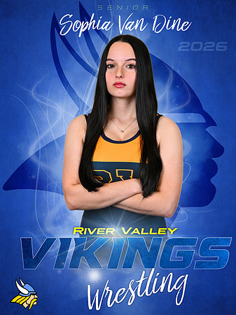 RV_G_Wrestling_D2