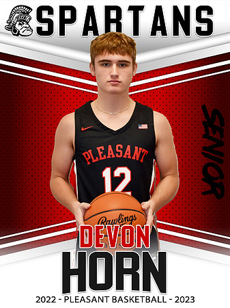 Horn_v2
