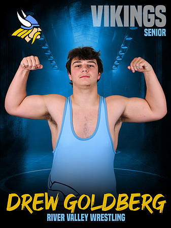 RV_Wrestling_25_Goldberg