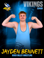 RV_Wrestling_25_Bennett