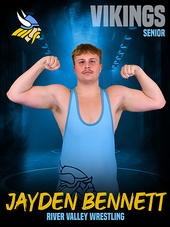 RV_Wrestling_25_Bennett