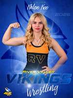 RV_G_Wrestling_Kee