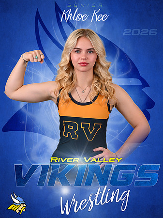 RV_G_Wrestling_Kee