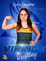 RV_G_Wrestling_Sardina