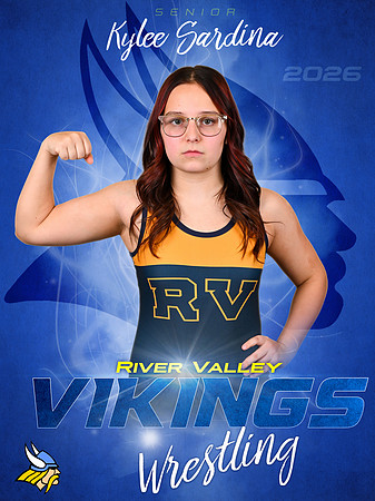 RV_G_Wrestling_Sardina
