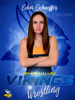 RV_G_Wrestling_Schaffer