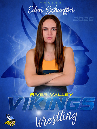 RV_G_Wrestling_Schaffer
