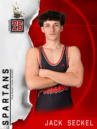 PHS_wrestling_Seckel
