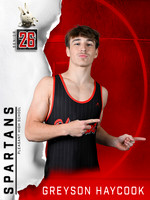 PHS_wrestling_Heycook