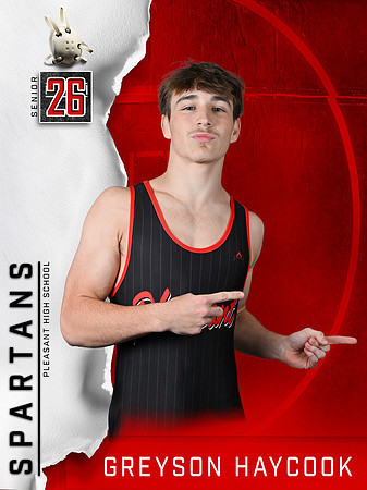 PHS_wrestling_Heycook