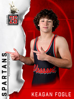 PHS_wrestling_Fogle