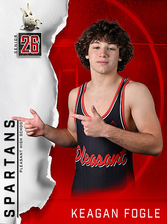 PHS_wrestling_Fogle